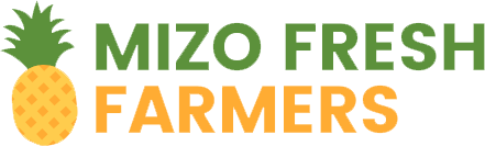 mizofreshfarmers.com