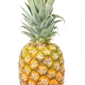 fresh, fruit, healthy, natural, organic, pineapple, tropical, tropical fruit, nature, texture, edible, leaves, leaf, sweet, pineapple, pineapple, pineapple, pineapple, pineapple